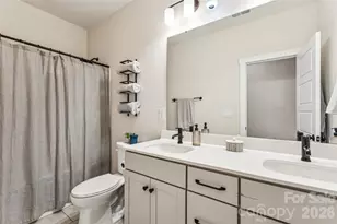 1306 Therns Ferry Dr, Fort Mill, SC 29708 - Photo 37