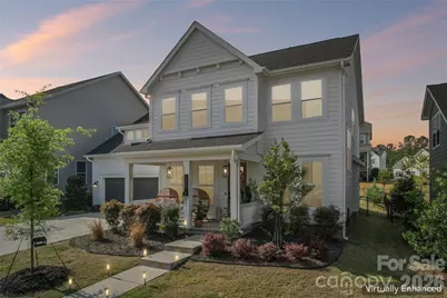 1306 Therns Ferry Drive, Fort Mill, SC 29708 - Photo 1