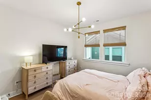 1306 Therns Ferry Dr, Fort Mill, SC 29708 - Photo 35