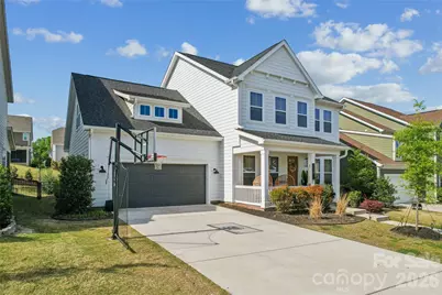 1306 Therns Ferry Drive, Fort Mill, SC 29708 - Photo 3