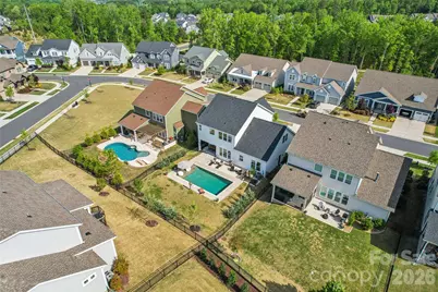 1306 Therns Ferry Drive, Fort Mill, SC 29708 - Photo 47