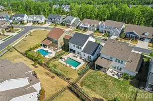 1306 Therns Ferry Dr, Fort Mill, SC 29708 - Photo 47
