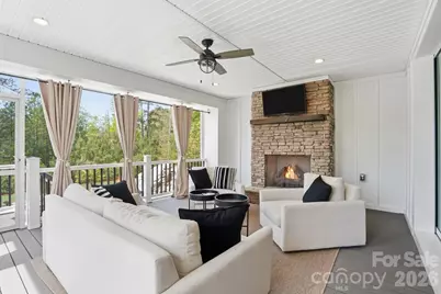 411 Turtleback Ridge, Weddington, NC 28104 - Photo 35