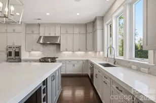 411 Turtleback Rdg, Weddington, NC 28104 - Photo 21