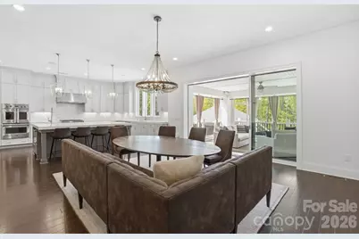 411 Turtleback Ridge, Weddington, NC 28104 - Photo 13