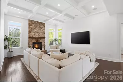 411 Turtleback Ridge, Weddington, NC 28104 - Photo 13