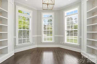 411 Turtleback Ridge, Weddington, NC 28104 - Photo 9