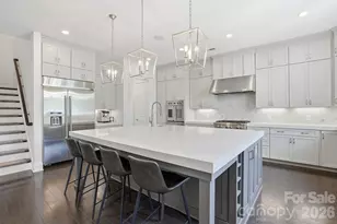 411 Turtleback Rdg, Weddington, NC 28104 - Photo 17