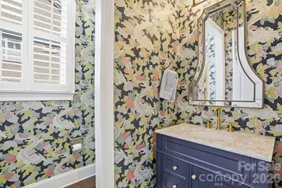 411 Turtleback Ridge, Weddington, NC 28104 - Photo 23