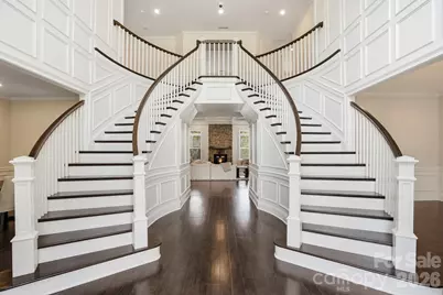 411 Turtleback Ridge, Weddington, NC 28104 - Photo 5