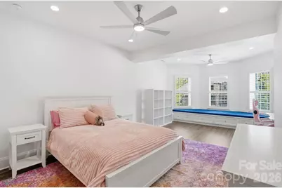 411 Turtleback Ridge, Weddington, NC 28104 - Photo 35