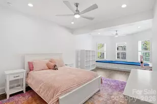 411 Turtleback Rdg, Weddington, NC 28104 - Photo 35