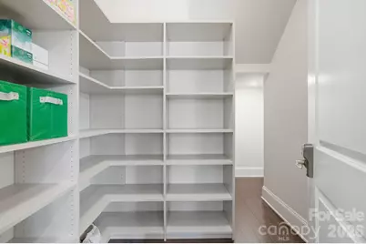 411 Turtleback Ridge, Weddington, NC 28104 - Photo 19