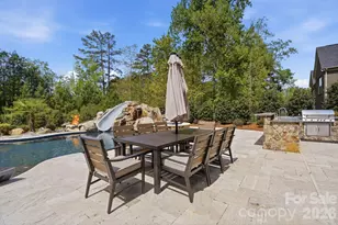 411 Turtleback Rdg, Weddington, NC 28104 - Photo 41