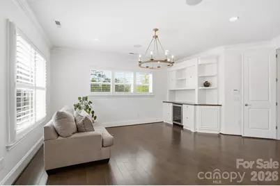 411 Turtleback Ridge, Weddington, NC 28104 - Photo 27