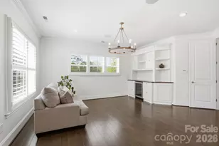 411 Turtleback Rdg, Weddington, NC 28104 - Photo 27