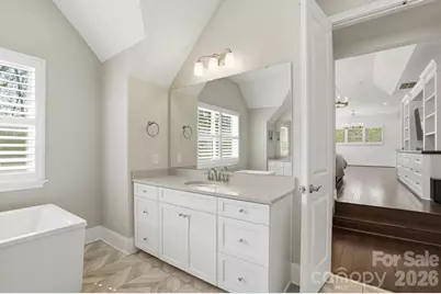 411 Turtleback Ridge, Weddington, NC 28104 - Photo 29