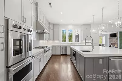 411 Turtleback Ridge, Weddington, NC 28104 - Photo 19