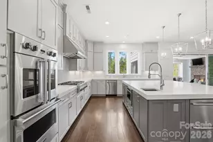 411 Turtleback Rdg, Weddington, NC 28104 - Photo 19