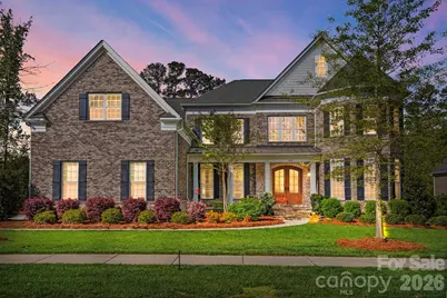 411 Turtleback Ridge, Weddington, NC 28104 - Photo 3