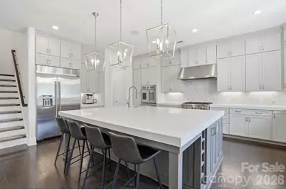411 Turtleback Ridge, Weddington, NC 28104 - Photo 15