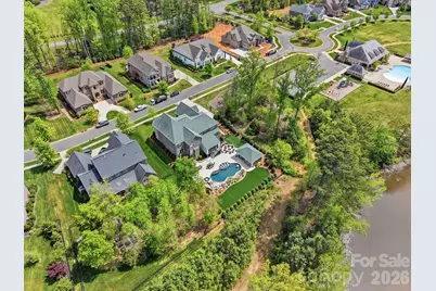 411 Turtleback Ridge, Weddington, NC 28104 - Photo 5