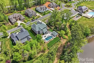 411 Turtleback Rdg, Weddington, NC 28104 - Photo 5