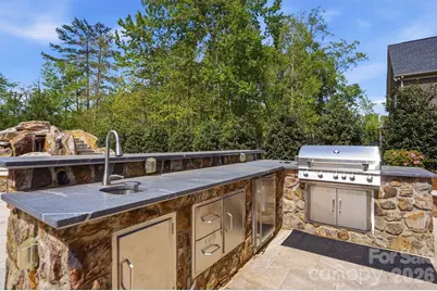 411 Turtleback Ridge, Weddington, NC 28104 - Photo 41