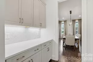 411 Turtleback Rdg, Weddington, NC 28104 - Photo 9