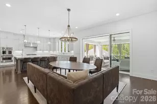 411 Turtleback Rdg, Weddington, NC 28104 - Photo 15