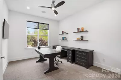 411 Turtleback Ridge, Weddington, NC 28104 - Photo 23