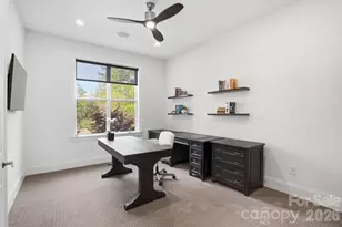 411 Turtleback Rdg, Weddington, NC 28104 - Photo 23