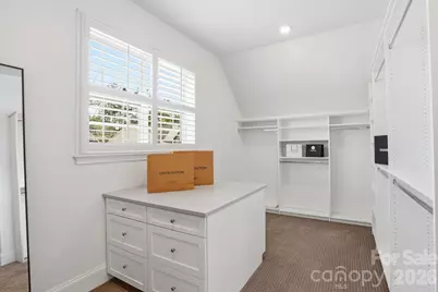 411 Turtleback Ridge, Weddington, NC 28104 - Photo 29