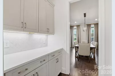 411 Turtleback Ridge, Weddington, NC 28104 - Photo 7