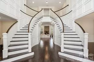 411 Turtleback Rdg, Weddington, NC 28104 - Photo 7