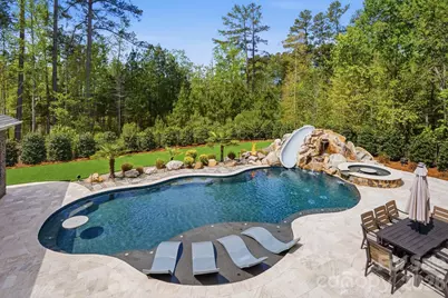 411 Turtleback Ridge, Weddington, NC 28104 - Photo 37