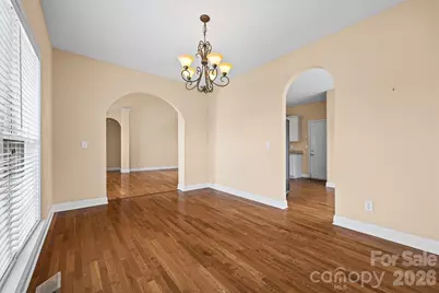 1309 Plantation Hills Drive, Rock Hill, SC 29732 - Photo 11