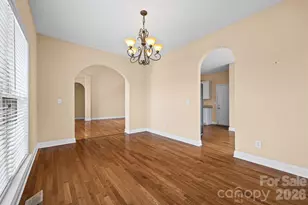 1309 Plantation Hills Dr, Rock Hill, SC 29732 - Photo 11