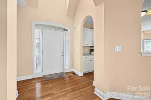 1309 Plantation Hills Dr, Rock Hill, SC 29732 - Photo 5