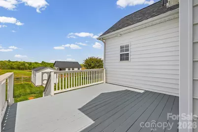 1309 Plantation Hills Drive, Rock Hill, SC 29732 - Photo 31