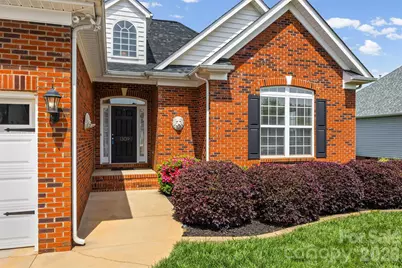 1309 Plantation Hills Drive, Rock Hill, SC 29732 - Photo 3