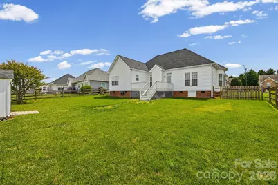 1309 Plantation Hills Drive, Rock Hill, SC 29732 - Photo 35