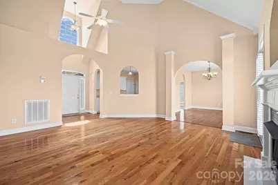 1309 Plantation Hills Drive, Rock Hill, SC 29732 - Photo 7