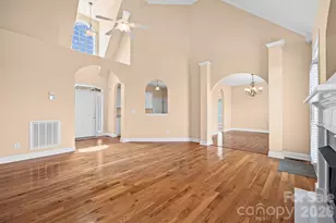 1309 Plantation Hills Dr, Rock Hill, SC 29732 - Photo 7