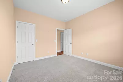 1309 Plantation Hills Drive, Rock Hill, SC 29732 - Photo 27