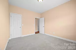 1309 Plantation Hills Dr, Rock Hill, SC 29732 - Photo 27