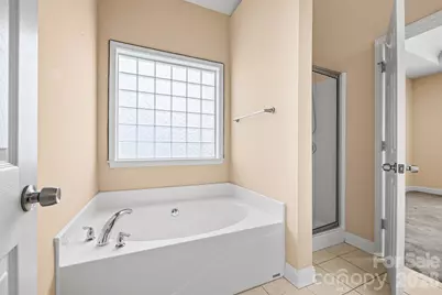 1309 Plantation Hills Drive, Rock Hill, SC 29732 - Photo 23