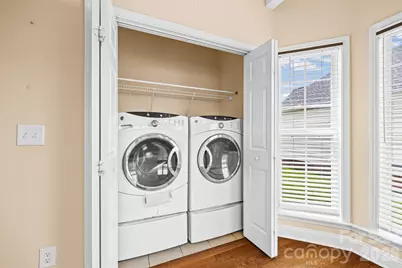 1309 Plantation Hills Drive, Rock Hill, SC 29732 - Photo 13