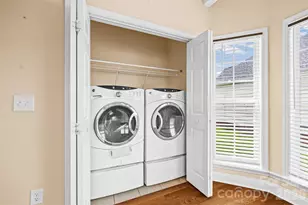 1309 Plantation Hills Dr, Rock Hill, SC 29732 - Photo 13