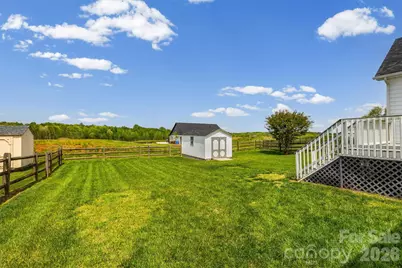 1309 Plantation Hills Drive, Rock Hill, SC 29732 - Photo 33